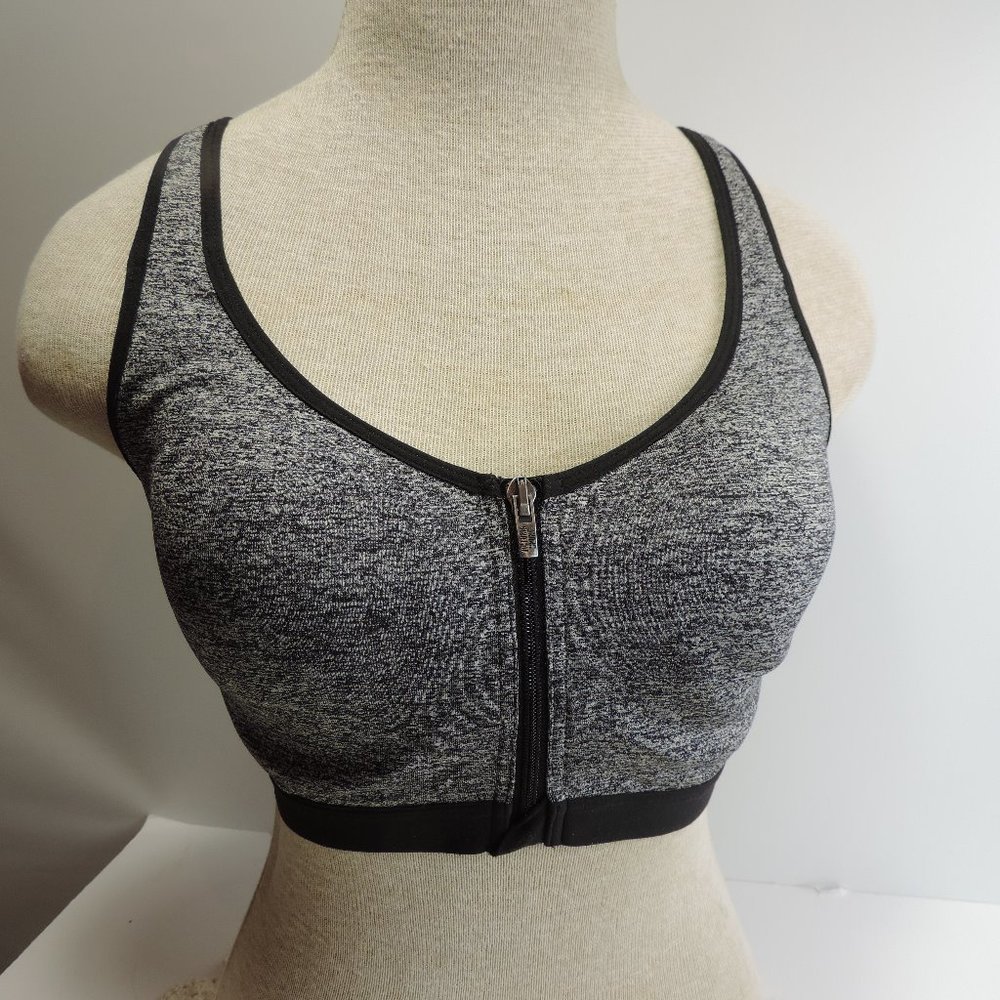 Knockout Victoria's Secret Sport Bra